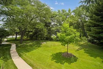 1220 Park Avenue W #132, Highland Park, IL 60035 - Photo 18