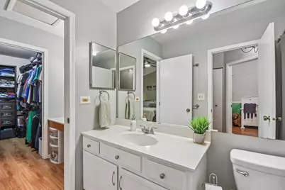 7353 Canterbury Place, Downers Grove, IL 60516 - Photo 16