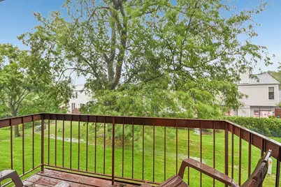 7353 Canterbury Place, Downers Grove, IL 60516 - Photo 22