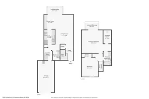 7353 Canterbury Pl, Downers Grove, IL 60516 - Photo 28
