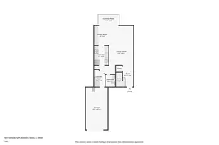 7353 Canterbury Pl, Downers Grove, IL 60516 - Photo 26