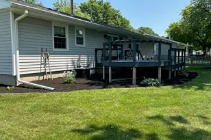225 W Eisenhower St, Waterman, IL 60556 - Photo 2
