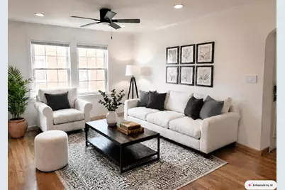 5865 N Elston Avenue #2S, Chicago, IL 60646 - Photo 2