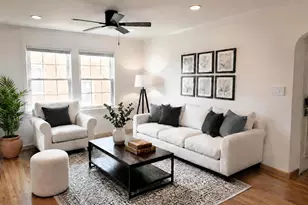 5865 N Elston Ave, Chicago, IL 60646 - Photo 2