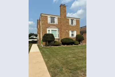5865 N Elston Avenue #2S, Chicago, IL 60646 - Photo 1