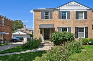 6232 W Byron St, Chicago, IL 60634 - Photo 2