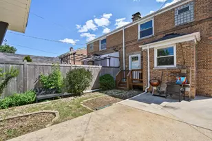 6232 W Byron St, Chicago, IL 60634 - Photo 20