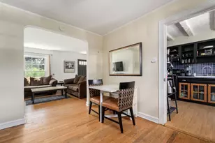 6232 W Byron St, Chicago, IL 60634 - Photo 8