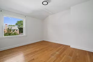 6232 W Byron St, Chicago, IL 60634 - Photo 16