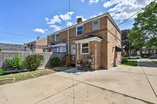 6232 W Byron St, Chicago, IL 60634 - Photo 22