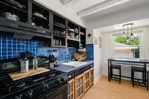 6232 W Byron St, Chicago, IL 60634 - Photo 10
