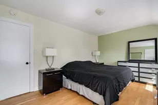6232 W Byron St, Chicago, IL 60634 - Photo 14