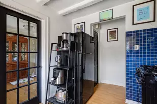 6232 W Byron St, Chicago, IL 60634 - Photo 12