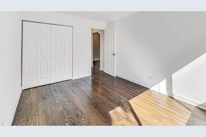 6000 N Winthrop Avenue #106, Chicago, IL 60660 - Photo 14