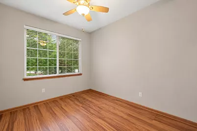 1467 Sedona Avenue, Aurora, IL 60504 - Photo 4