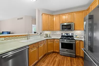 1467 Sedona Avenue, Aurora, IL 60504 - Photo 12