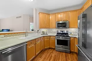 1467 Sedona Ave, Aurora, IL 60504 - Photo 12