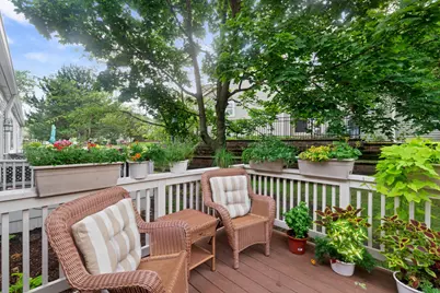 1467 Sedona Avenue, Aurora, IL 60504 - Photo 20