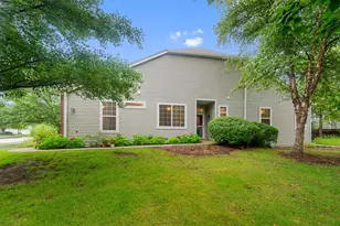1467 Sedona Ave, Aurora, IL 60504 - Photo 22