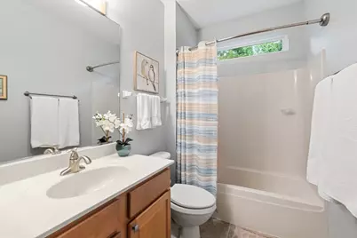 1467 Sedona Avenue, Aurora, IL 60504 - Photo 18