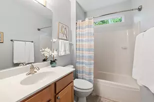 1467 Sedona Ave, Aurora, IL 60504 - Photo 18