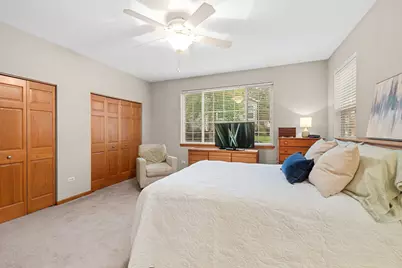 1467 Sedona Avenue, Aurora, IL 60504 - Photo 16