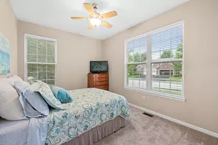 1467 Sedona Ave, Aurora, IL 60504 - Photo 14