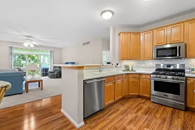 1467 Sedona Avenue, Aurora, IL 60504 - Photo 10