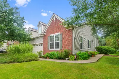 1467 Sedona Avenue, Aurora, IL 60504 - Photo 2