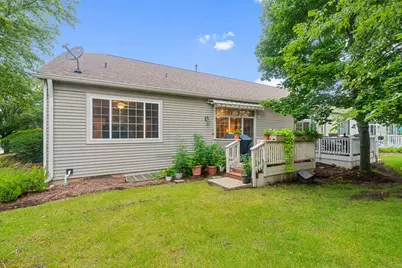 1467 Sedona Avenue, Aurora, IL 60504 - Photo 24