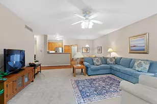 1467 Sedona Ave, Aurora, IL 60504 - Photo 6