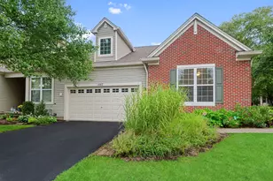 1467 Sedona Ave, Aurora, IL 60504 - Photo 1