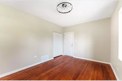 1908 W Marquette Road, Chicago, IL 60636 - Photo 28