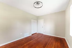 1908 W Marquette Rd, Chicago, IL 60636 - Photo 28