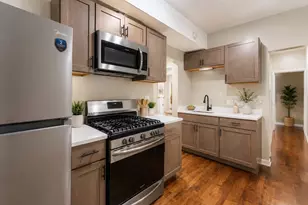 1908 W Marquette Rd, Chicago, IL 60636 - Photo 12