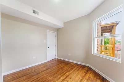 1908 W Marquette Road, Chicago, IL 60636 - Photo 22