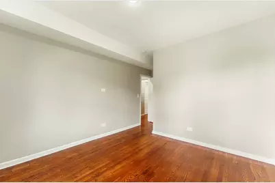 1908 W Marquette Road, Chicago, IL 60636 - Photo 8