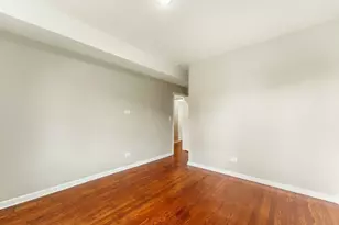 1908 W Marquette Rd, Chicago, IL 60636 - Photo 8