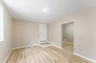 1908 W Marquette Rd, Chicago, IL 60636 - Photo 32
