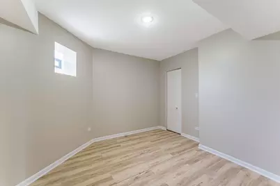 1908 W Marquette Road, Chicago, IL 60636 - Photo 34