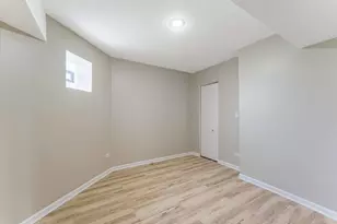 1908 W Marquette Rd, Chicago, IL 60636 - Photo 34