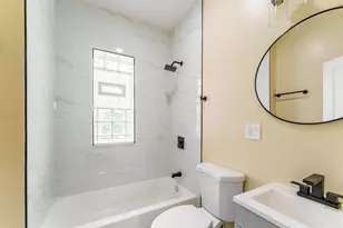 1908 W Marquette Rd, Chicago, IL 60636 - Photo 36