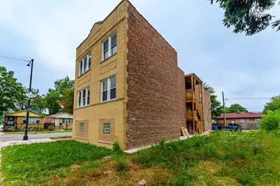 1908 W Marquette Road, Chicago, IL 60636 - Photo 42