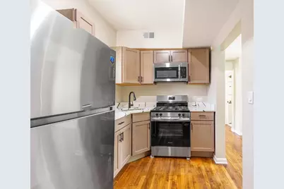 1908 W Marquette Road, Chicago, IL 60636 - Photo 10