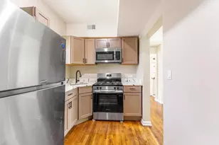 1908 W Marquette Rd, Chicago, IL 60636 - Photo 10