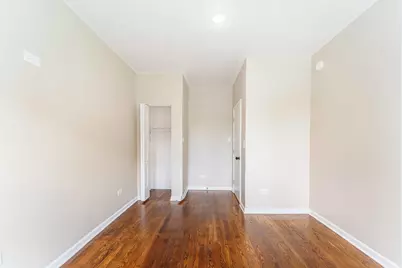 1908 W Marquette Road, Chicago, IL 60636 - Photo 26