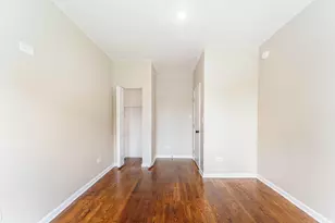 1908 W Marquette Rd, Chicago, IL 60636 - Photo 26