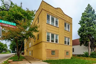 1908 W Marquette Rd, Chicago, IL 60636 - Photo 1