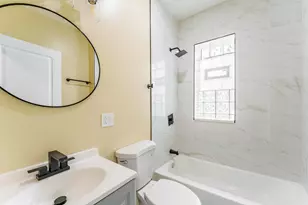 1908 W Marquette Rd, Chicago, IL 60636 - Photo 30