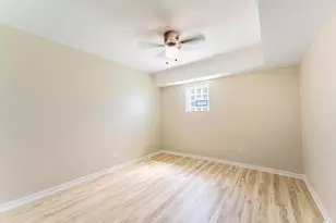 1908 W Marquette Rd, Chicago, IL 60636 - Photo 38